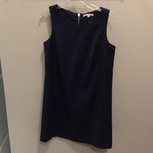 GAP Navy dress. NWOT